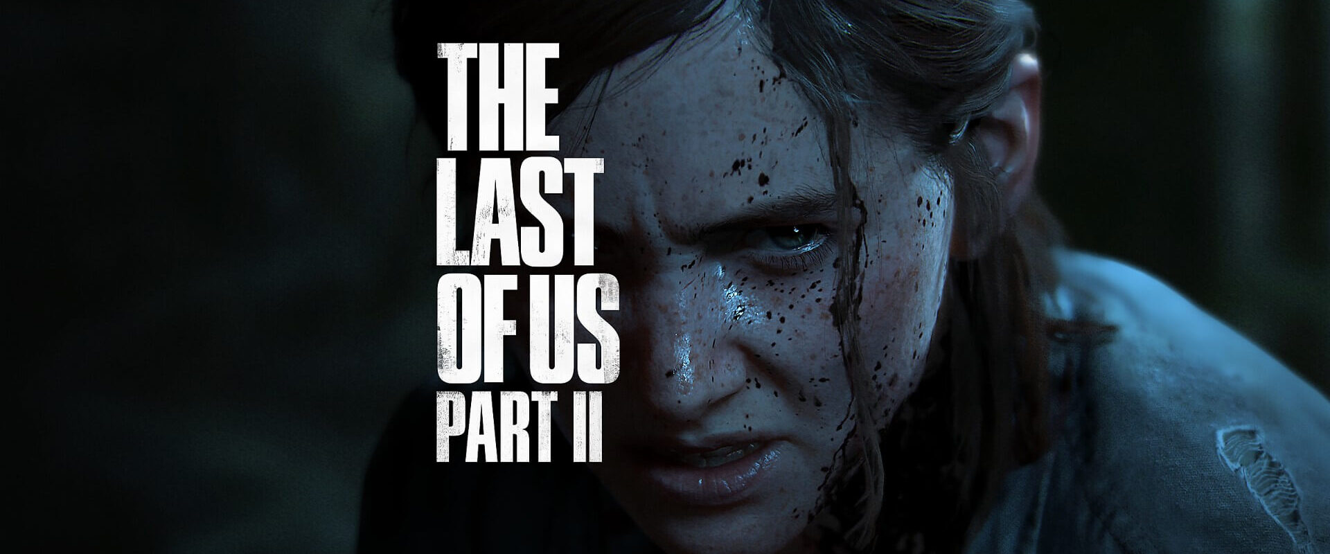 The Last of Us part 2