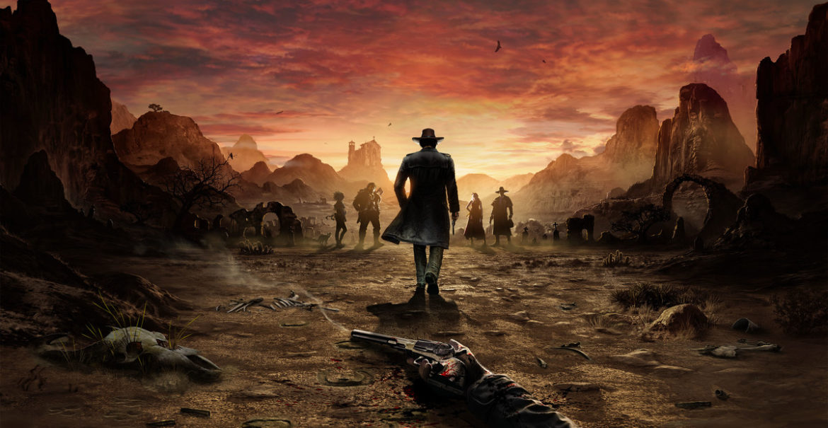 desperados_keyart desperados 3