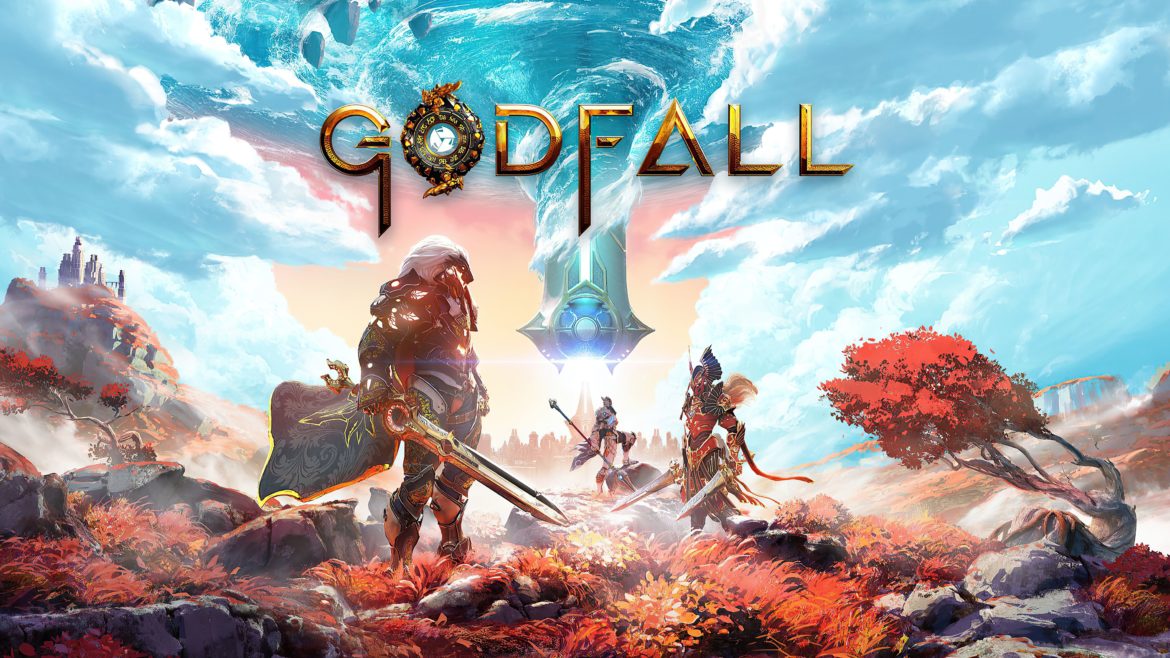 wp7480285 godfall