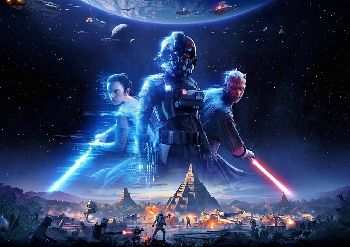 new star wars game star wars new game coming
