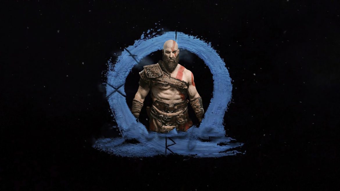 god of war ragnarok 2 god of war ragnarok