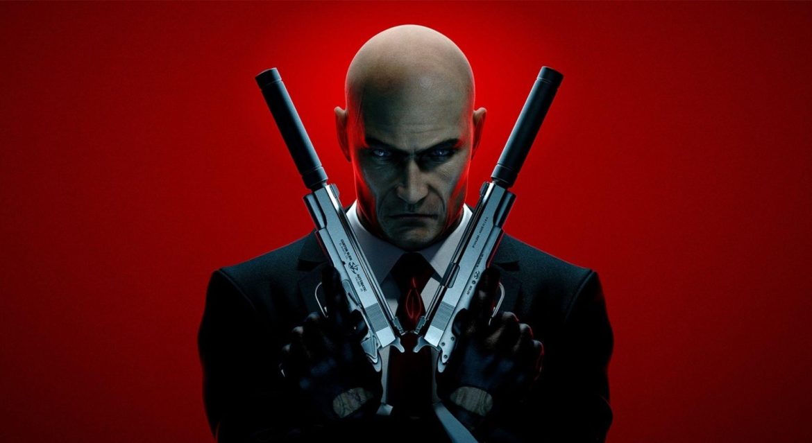 Hitman 3 tips tricks guide