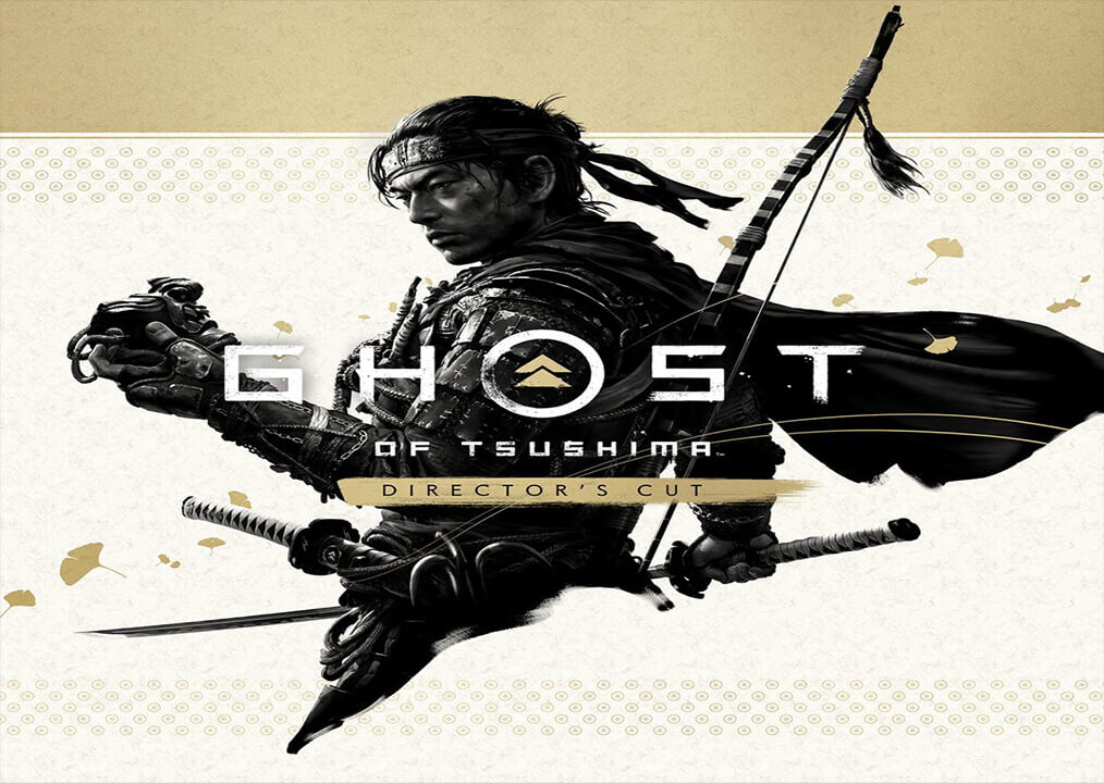 Ghost-of-Tsushima-directors-cut Ghost of Tsushima