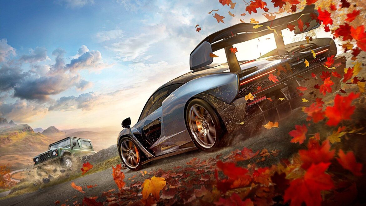wp9351526 Forza Horizon 5 review