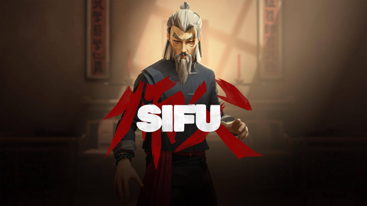 sifu review