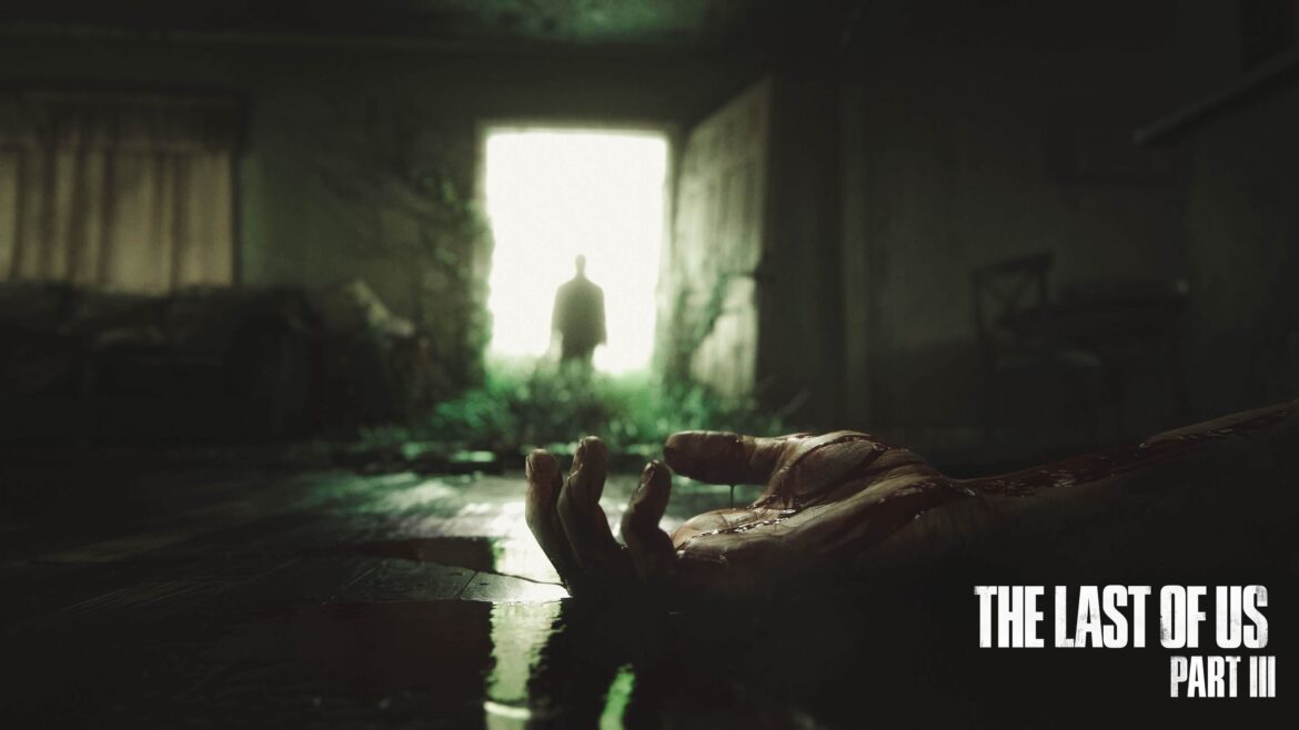 wp9753996 the last of us 3