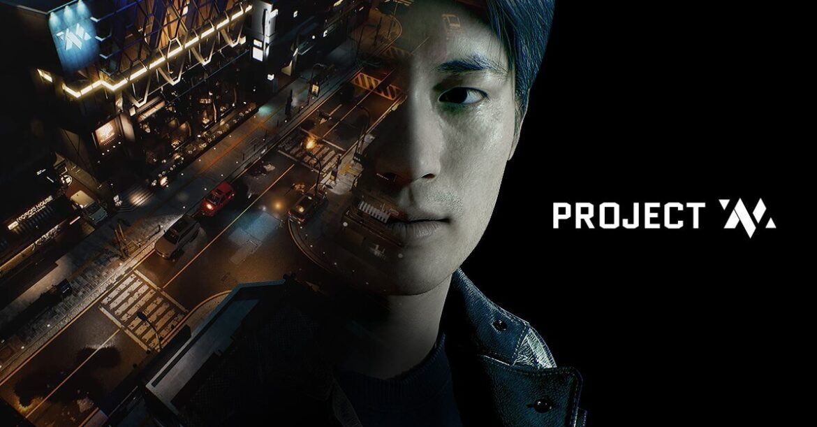 Screenshot 2023-11-19 221504 Project M