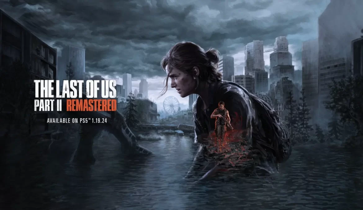 screenshot-2023-11-19-232444 the last of us part 2 remastered