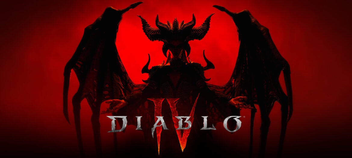 Screenshot 2023-12-03 215650 diablo 4