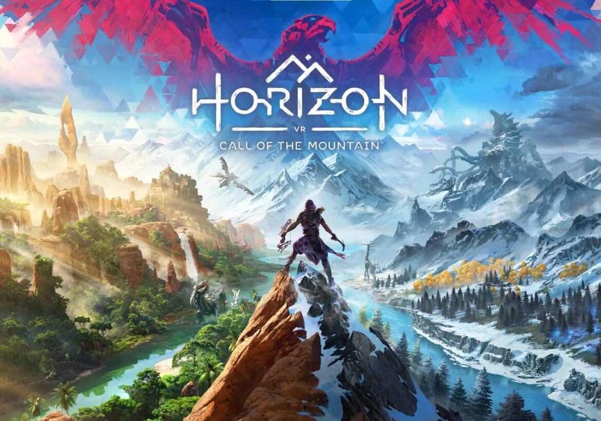 Screenshot 2023-12-05 225018 horizon call of the mountain