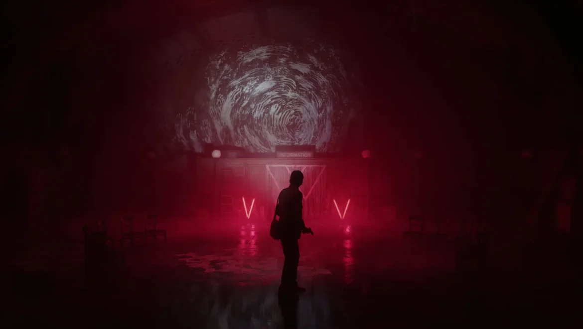 Alan Wake 2 (7)