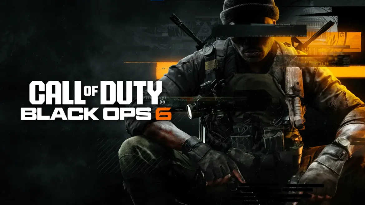 call of duty black ops 6 (15)