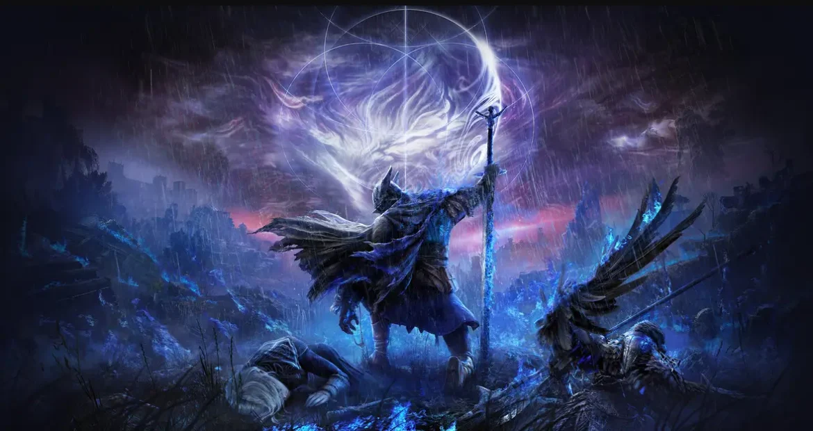 elden ring nightreign