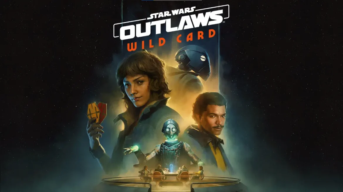 star wars outlaws wild card